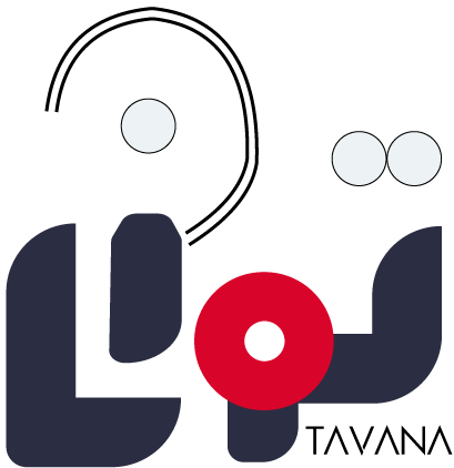 آکادمی توانا