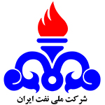 نفت-ملی-ایران
